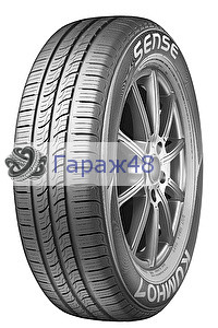Kumho Sense KR26 175/70 R13 82H